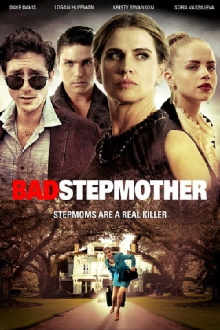 Bad Stepmother Trailer