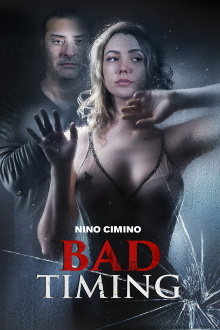 Bad Timing Trailer