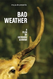 Bad Weather Trailer