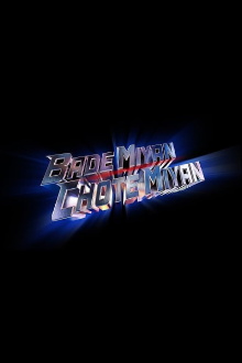 Bade Miyan Chote Miyan Trailer