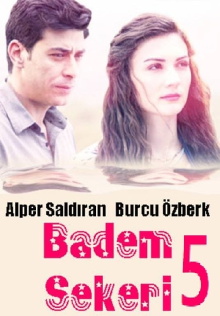 Badem Şekeri 5 Trailer