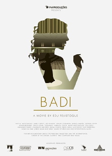 Badi Trailer