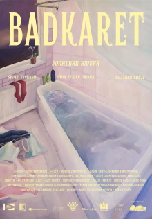 Badkaret Trailer