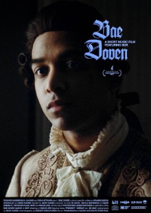 Bae Doven Trailer