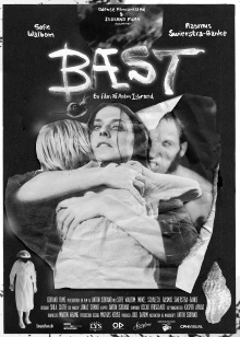 Bæst Trailer