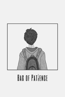 Bag of Patience Trailer