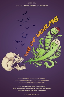 Bag of Worms Trailer