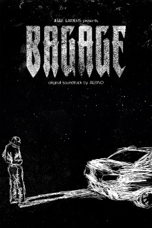 BAGAGE Trailer