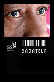 Bagatela Trailer