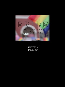 Bagatelle 2: PRIDE 300 Trailer