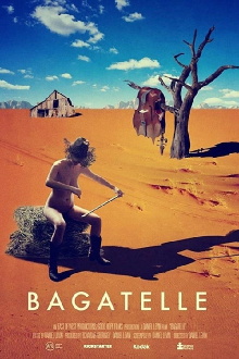 Bagatelle Trailer