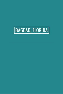 Bagdad, Florida Trailer