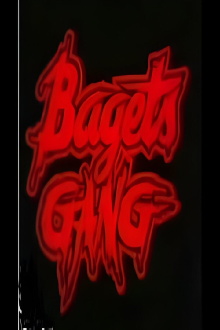 Bagets Gang Trailer