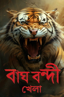 Bagh Bondi Khela Trailer
