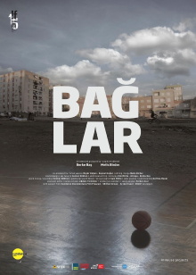 Baglar Trailer