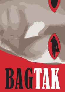 Bagtak Trailer