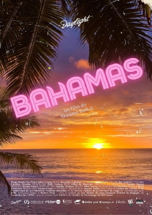 Bahamas Trailer