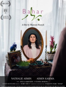 Bahar Trailer