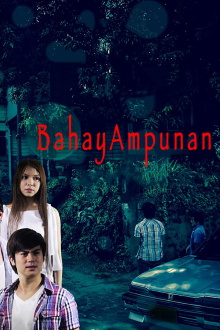 Bahay Ampunan Trailer