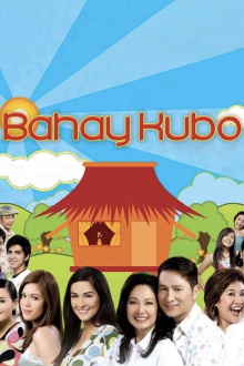 Bahay Kubo: A Pinoy Mano Po! Trailer
