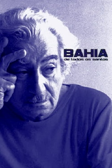 Bahia de Todos os Santos Trailer