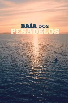 Baía dos pesadelos Trailer