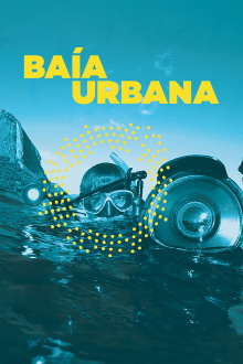 Baia Urbana Trailer