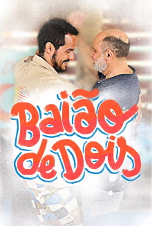 Baião de Dois Trailer