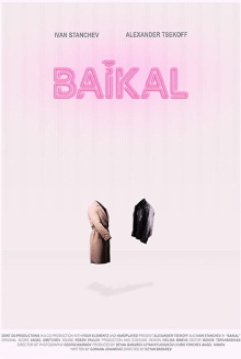 Baikal Trailer
