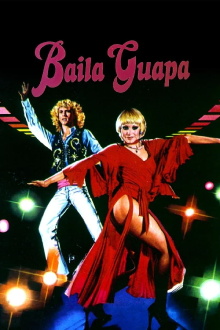 Baila Guapa Trailer