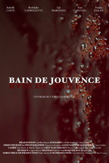 Bain de jouvence Trailer