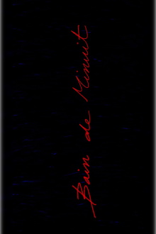 Bain de minuit Trailer