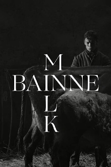 Bainne Trailer