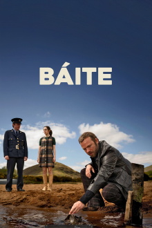 Báite Trailer