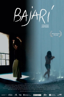 Bajarí Trailer