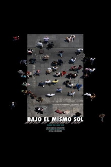 Bajo el mismo sol Trailer
