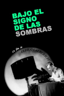Bajo el signo de las sombras Trailer