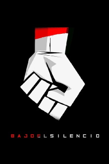 Bajo el silencio Trailer