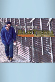 Bajo tierra Trailer