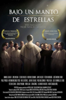 Bajo un manto de estrellas Trailer