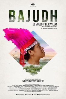 Bajudh Trailer