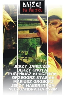 Bajzel po polsku Trailer