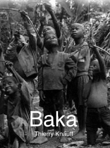 Baka Trailer