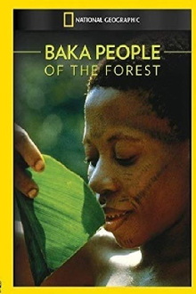Baka: The People of the Rainforest Trailer
