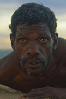 Bakala Trailer