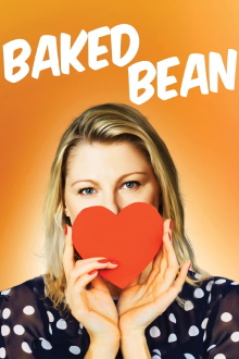 Baked Bean Trailer
