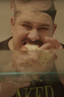 Baked by Luigi Trailer
