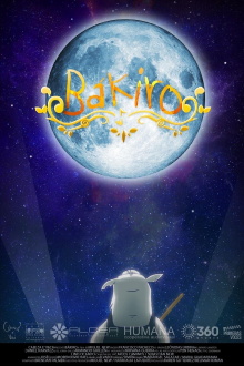 Bakiro Trailer