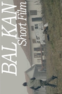 Bal Can Trailer