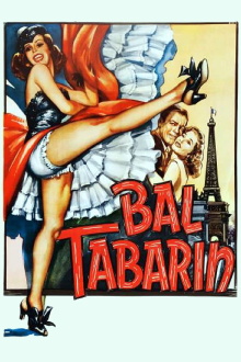 Bal Tabarin Trailer